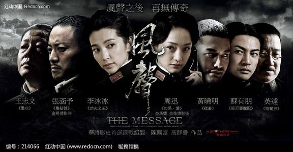 买张韩国弘益大学文凭毕业证