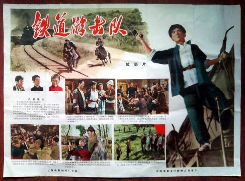 梅西纳大学Diploma in Public Administration